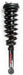 Suspension Strut and Coil Spring Assembly FCS Automotive 1345764R