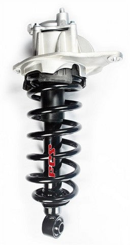 Suspension Strut and Coil Spring Assembly FCS Automotive 1345823L