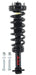 Suspension Strut and Coil Spring Assembly FCS Automotive 1345837L