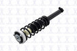 Suspension Strut and Coil Spring Assembly FCS Automotive 1345842R