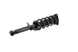 Suspension Strut and Coil Spring Assembly FCS Automotive 1345879L