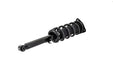 Suspension Strut and Coil Spring Assembly FCS Automotive 1345879R