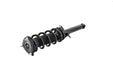 Suspension Strut and Coil Spring Assembly FCS Automotive 1345879R