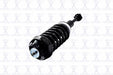 Suspension Strut and Coil Spring Assembly FCS Automotive 1345950