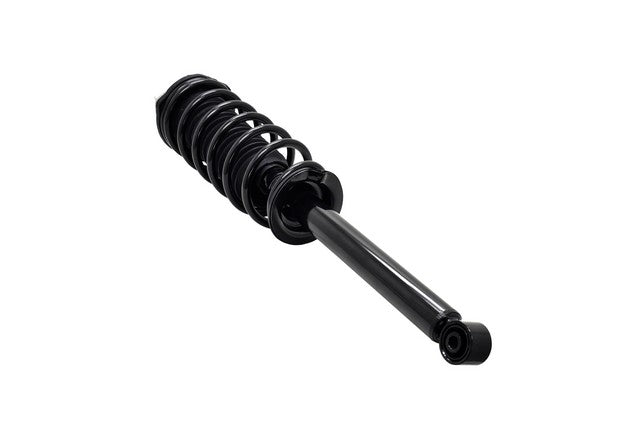 Suspension Strut and Coil Spring Assembly FCS Automotive 1345954L