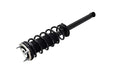 Suspension Strut and Coil Spring Assembly FCS Automotive 1345954L