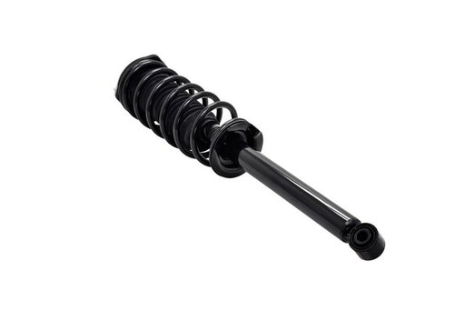 Suspension Strut and Coil Spring Assembly FCS Automotive 1345954R