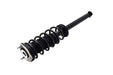 Suspension Strut and Coil Spring Assembly FCS Automotive 1345954R