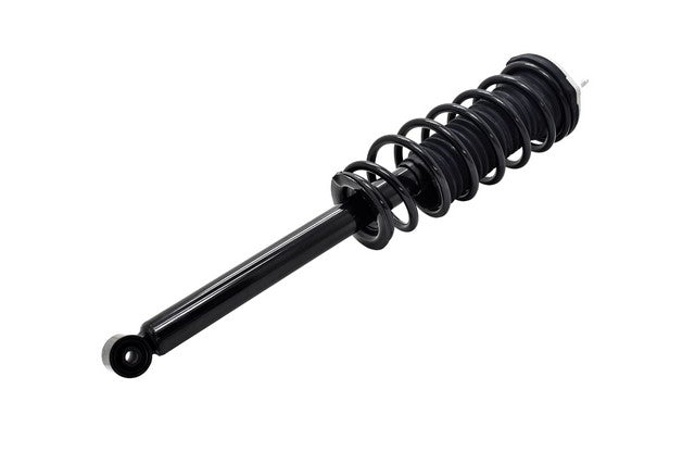 Suspension Strut and Coil Spring Assembly FCS Automotive 1345954R