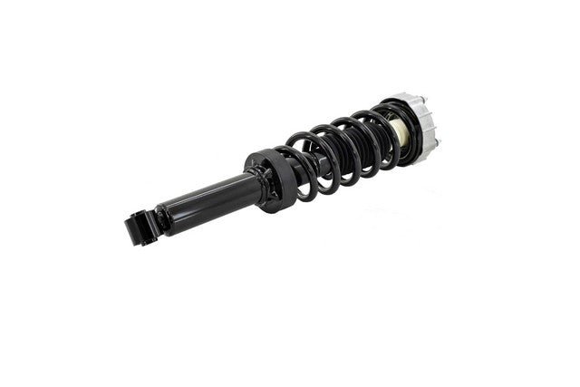 Suspension Strut and Coil Spring Assembly FCS Automotive 1345956