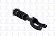 Suspension Strut and Coil Spring Assembly FCS Automotive 1345957R