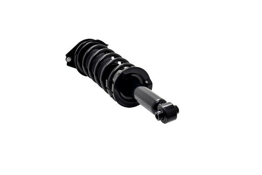 Suspension Strut and Coil Spring Assembly FCS Automotive 1345958