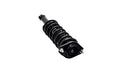 Suspension Strut and Coil Spring Assembly FCS Automotive 1345958