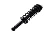 Suspension Strut and Coil Spring Assembly FCS Automotive 1345958