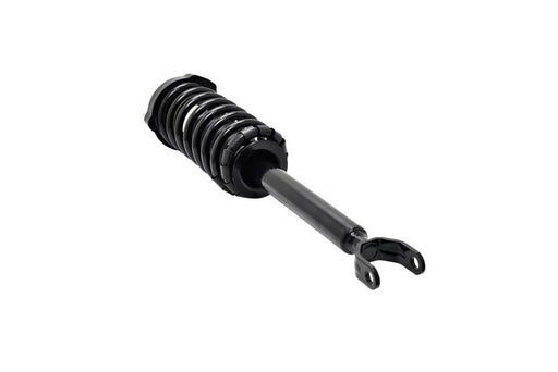 Suspension Strut and Coil Spring Assembly FCS Automotive 1345960