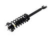 Suspension Strut and Coil Spring Assembly FCS Automotive 1345960