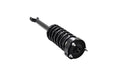 Suspension Strut and Coil Spring Assembly FCS Automotive 1345960