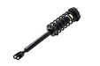 Suspension Strut and Coil Spring Assembly FCS Automotive 1345960