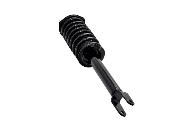 Suspension Strut and Coil Spring Assembly FCS Automotive 1345963