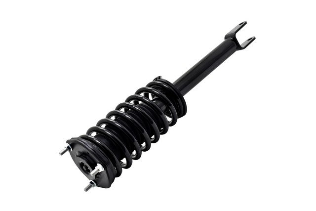 Suspension Strut and Coil Spring Assembly FCS Automotive 1345963