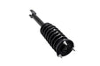 Suspension Strut and Coil Spring Assembly FCS Automotive 1345963