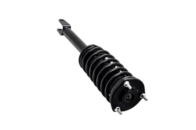 Suspension Strut and Coil Spring Assembly FCS Automotive 1345963