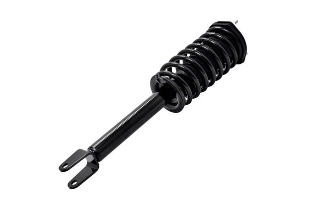 Suspension Strut and Coil Spring Assembly FCS Automotive 1345963