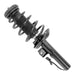 Suspension Strut and Coil Spring Assembly Unity 13470