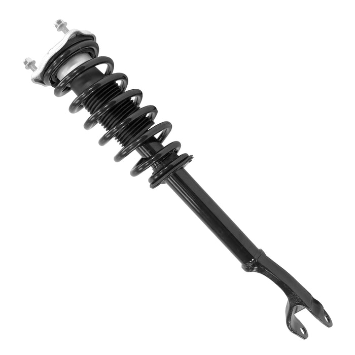 Suspension Strut and Coil Spring Assembly Unity 13471