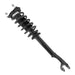 Suspension Strut and Coil Spring Assembly Unity 13471