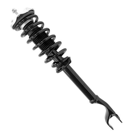 Suspension Strut and Coil Spring Assembly Unity 13472