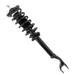 Suspension Strut and Coil Spring Assembly Unity 13472