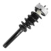 Suspension Strut and Coil Spring Assembly Unity 13480