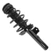 Suspension Strut and Coil Spring Assembly Unity 13490