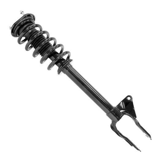 Suspension Strut and Coil Spring Assembly Unity 13502