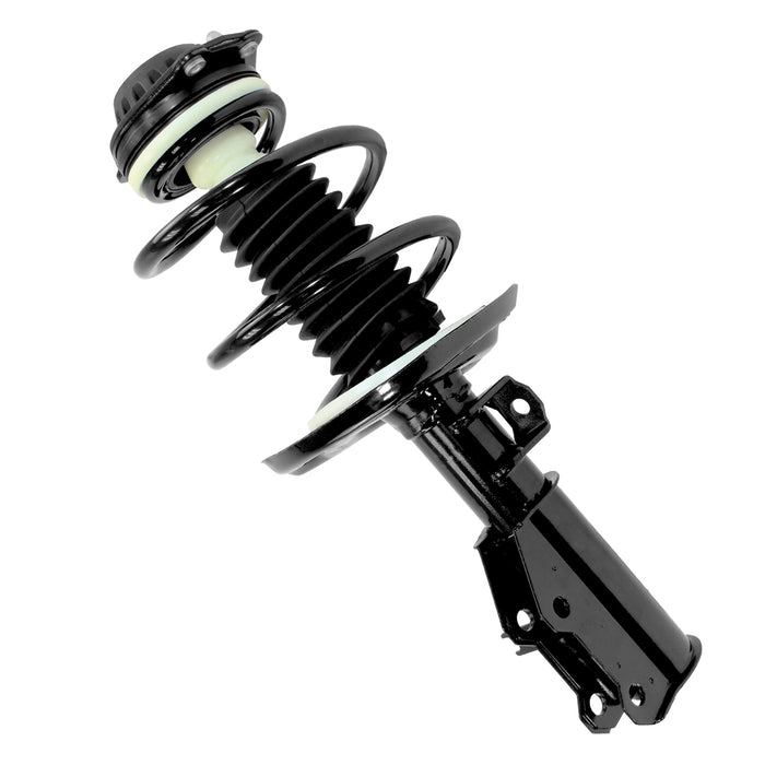 Suspension Strut and Coil Spring Assembly Unity 13512