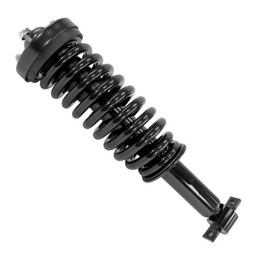 Suspension Strut and Coil Spring Assembly Unity 13530