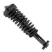 Suspension Strut and Coil Spring Assembly Unity 13530