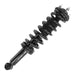 Suspension Strut and Coil Spring Assembly Unity 13550