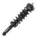 Suspension Strut and Coil Spring Assembly Unity 13560