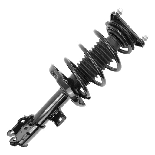 Suspension Strut and Coil Spring Assembly Unity 13582