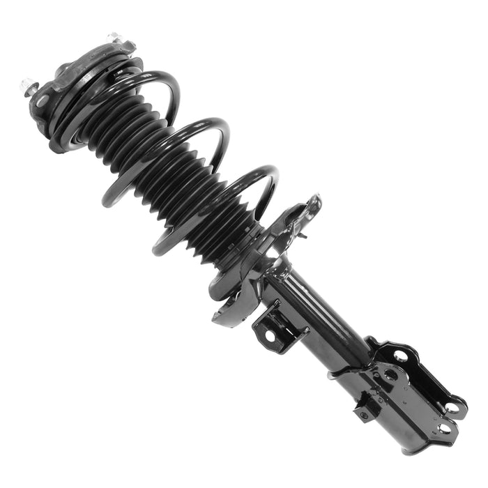 Suspension Strut and Coil Spring Assembly Unity 13583