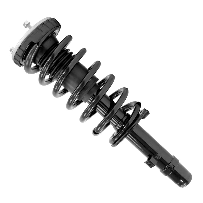 Suspension Strut and Coil Spring Assembly Unity 13591