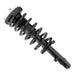 Suspension Strut and Coil Spring Assembly Unity 13591