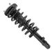 Suspension Strut and Coil Spring Assembly Unity 13592