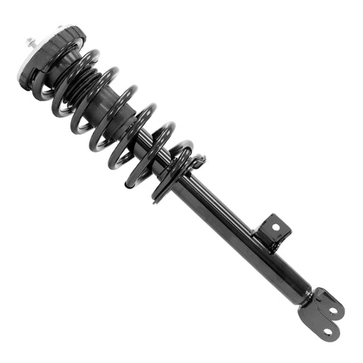 Suspension Strut and Coil Spring Assembly Unity 13593