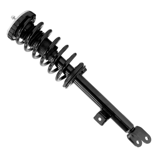 Suspension Strut and Coil Spring Assembly Unity 13594