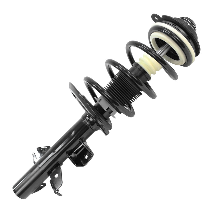 Suspension Strut and Coil Spring Assembly Unity 13611