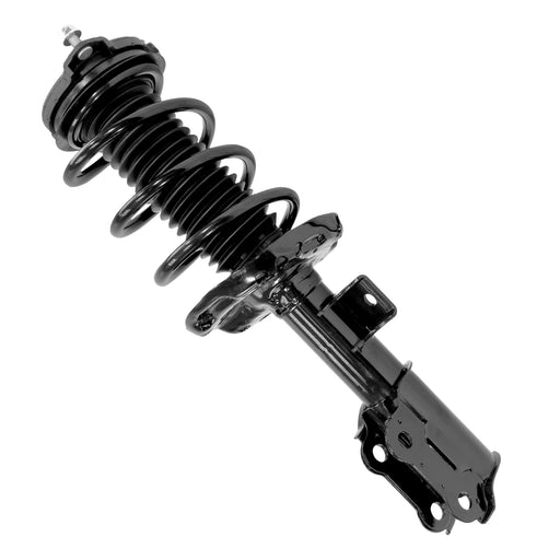 Suspension Strut and Coil Spring Assembly Unity 13621