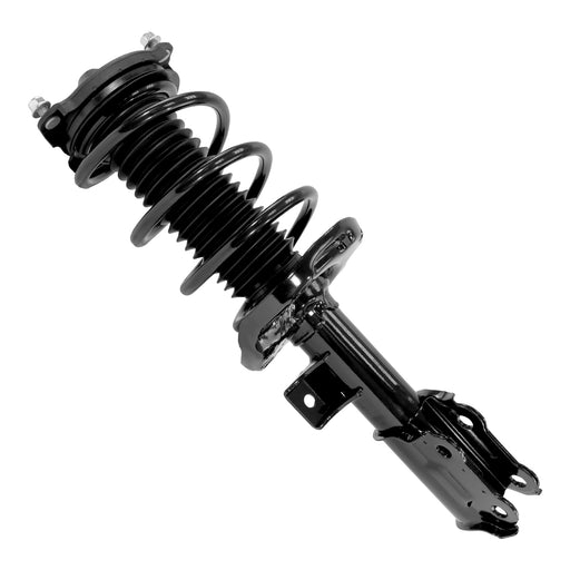 Suspension Strut and Coil Spring Assembly Unity 13622